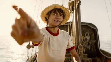 El éxito de One Piece en Netflix abre el camino para la adaptación live-action de JoJo’s Bizarre Adventure