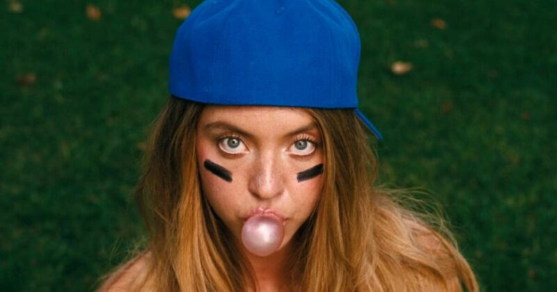 Las Escenas Controversiales de Sydney Sweeney en Euphoria Temporada 3 y su Impacto Cultural