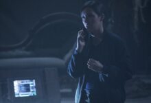 Cómo Westworld combinó Inception y Lost para convertirse en el sucesor sci-fi de Game of Thrones en HBO