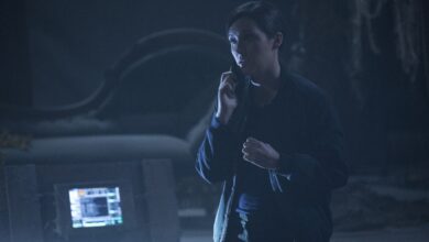 Cómo Westworld combinó Inception y Lost para convertirse en el sucesor sci-fi de Game of Thrones en HBO