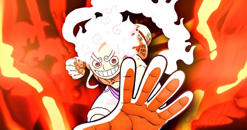Los 10 personajes con el Haki más poderoso en One Piece: dominio absoluto de la voluntad