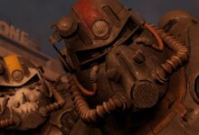 Fallout 2 Open-World Remake Brings Classic RPG to Life While Fans Await Fallout 5