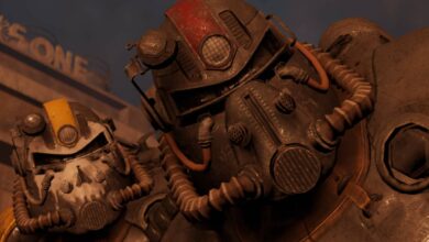 Fallout 2 Open-World Remake Brings Classic RPG to Life While Fans Await Fallout 5