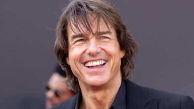 El Futuro de Edge of Tomorrow: Lo que Sabemos sobre la Secuela de la Película de Ciencia Ficción de Tom Cruise