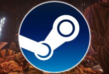 Blades of Fire: El RPG que combina la esencia de Elden Ring y Skyrim disponible gratis en Steam