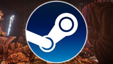 Blades of Fire: El RPG que combina la esencia de Elden Ring y Skyrim disponible gratis en Steam