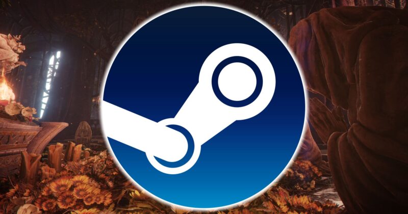 Blades of Fire: El RPG que combina la esencia de Elden Ring y Skyrim disponible gratis en Steam