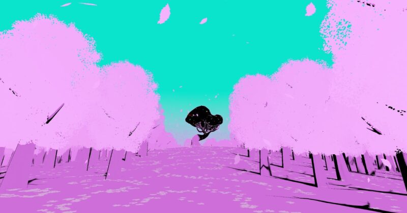 Control, I'm Not Coming Back: La joya gratuita de ciencia ficción que está conquistando Steam con un 98% de críticas positivas