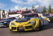 Cómo vender coches en Forza Horizon 6: guía completa para sacar provecho a tu garaje