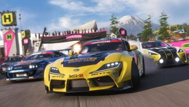 Cómo vender coches en Forza Horizon 6: guía completa para sacar provecho a tu garaje