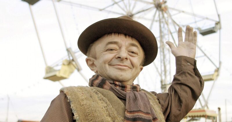 Carnivàle: La serie de misterio de HBO que marcó un antes y un después en la narrativa televisiva