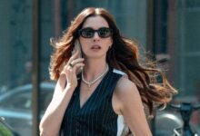 The Devil Wears Prada 3: Ideas, debates y el futuro de la aclamada saga de moda