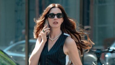 The Devil Wears Prada 3: Ideas, debates y el futuro de la aclamada saga de moda