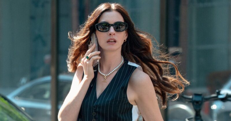 The Devil Wears Prada 3: Ideas, debates y el futuro de la aclamada saga de moda
