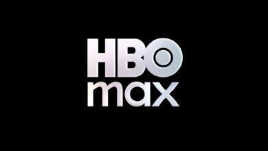 Tres películas imprescindibles para ver este fin de semana en HBO Max: desde un clásico de animación hasta un drama polémico con Margot Robbie