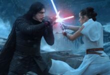 El Fin de una Era en Star Wars: Cómo 'The Mandalorian' y Grogu Transformaron la Saga en Televisión