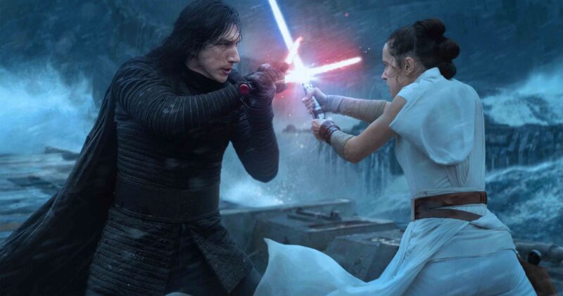 El Fin de una Era en Star Wars: Cómo 'The Mandalorian' y Grogu Transformaron la Saga en Televisión