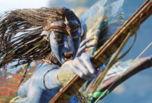 Avatar: Fire & Ash llegará a Disney+ el 24 de junio, llevando la épica saga a la pantalla streaming