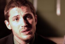 La magistral actuación de Tom Hardy en Stuart: A Life Backwards, una joya escondida de HBO