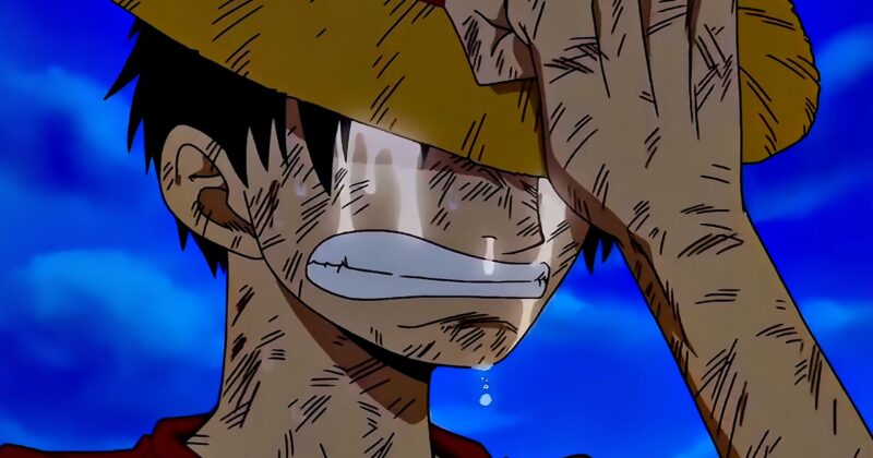 One Piece Cede el Trono: Frieren y Jujutsu Kaisen Dominan las Ventas del Manga Mundial