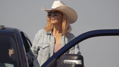 Dutton Ranch: El spin-off que reinventa la ley del más fuerte en el oeste de Texas