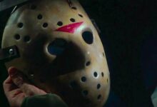 Regresa Friday the 13th: La saga de terror que vuelve con serie precuela en Peacock
