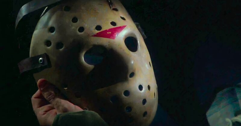 Regresa Friday the 13th: La saga de terror que vuelve con serie precuela en Peacock