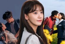 Las 8 mejores K-Dramas románticos para ver en Netflix y enamorarte del género