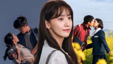 Las 8 mejores K-Dramas románticos para ver en Netflix y enamorarte del género