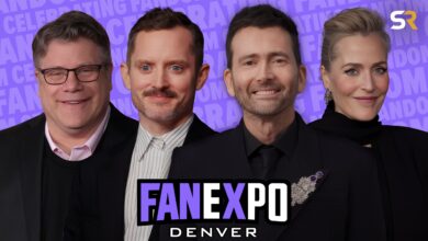 Participa y Gana Entradas para FAN EXPO Denver: La Celebración Definitiva del Fandom