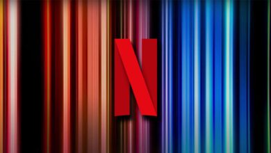 Netflix Faces Legal Setback in Italy: Years of Price Hikes Declared Illegal with Subscriber Refunds Ordered
