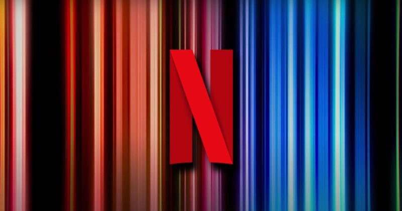 Netflix Faces Legal Setback in Italy: Years of Price Hikes Declared Illegal with Subscriber Refunds Ordered