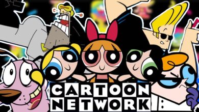 Regresa la Aventura con Regular Show: The Lost Tapes, la Nueva Serie en HBO Max que Revitaliza un Clásico de Cartoon Network