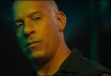 Fast Forever: Todo lo que sabemos sobre la épica despedida de Fast & Furious