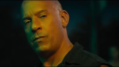 Fast Forever: Todo lo que sabemos sobre la épica despedida de Fast & Furious