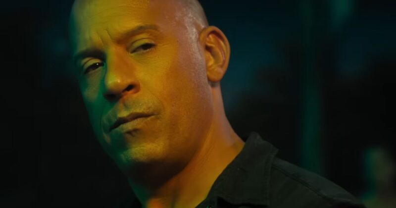 Fast Forever: Todo lo que sabemos sobre la épica despedida de Fast & Furious