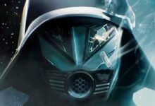 Spaceballs 2: Mel Brooks y Rick Moranis regresan en la esperada secuela con estreno confirmado