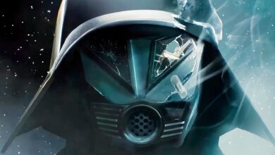 Spaceballs 2: Mel Brooks y Rick Moranis regresan en la esperada secuela con estreno confirmado