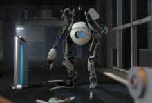 Portal 2 Community Edition: La reinvención gratuita que renueva la magia de Valve