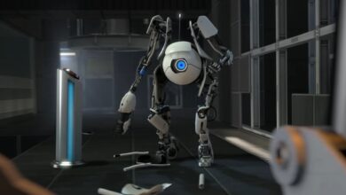 Portal 2 Community Edition: La reinvención gratuita que renueva la magia de Valve
