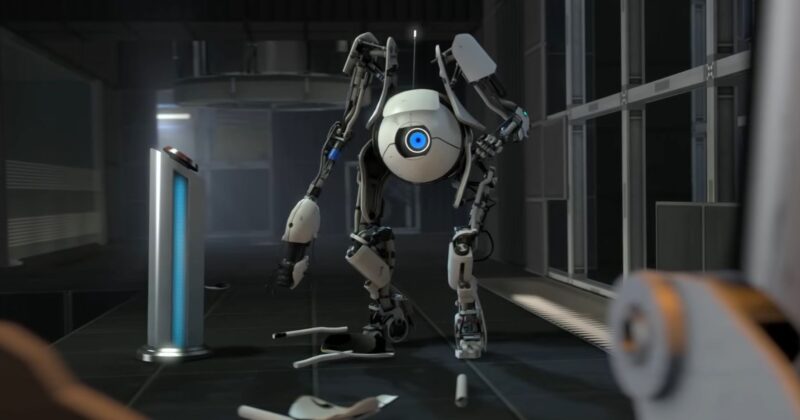 Portal 2 Community Edition: La reinvención gratuita que renueva la magia de Valve