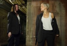 Continuum: La Serie de Ciencia Ficción Cyberpunk y Viajes en el Tiempo que Merece ser Redescubierta
