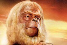Cómo el Nuevo Crossover Cambia para Siempre el Legado de Planet of the Apes en el Universo Marvel