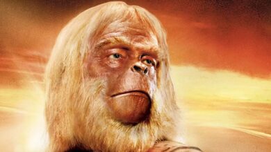 Cómo el Nuevo Crossover Cambia para Siempre el Legado de Planet of the Apes en el Universo Marvel