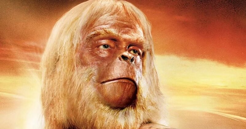 Cómo el Nuevo Crossover Cambia para Siempre el Legado de Planet of the Apes en el Universo Marvel