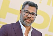 La obra maestra de ciencia ficción de Jordan Peele llega a Netflix en solo dos semanas