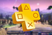 Age of Wonders: Planetfall, el colosal juego de estrategia que domina PlayStation Plus en 2026