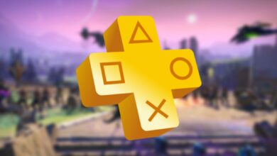 Age of Wonders: Planetfall, el colosal juego de estrategia que domina PlayStation Plus en 2026