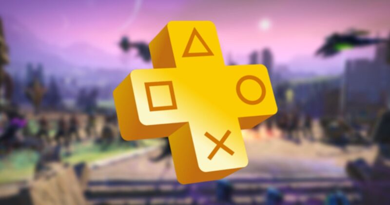 Age of Wonders: Planetfall, el colosal juego de estrategia que domina PlayStation Plus en 2026
