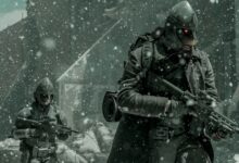 Raised by Wolves: la serie de Ridley Scott que redefinió la ciencia ficción en la televisión